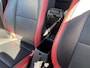 Kia Picanto 1.0 DPi GT-Line Trekhaak/fietsendragerbeugel, parkeersensoren, navigatie, Apple CarPlay/Android Auto, cruise control, airco