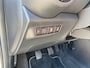 Kia Picanto 1.0 DPi GT-Line Trekhaak/fietsendragerbeugel, parkeersensoren, navigatie, Apple CarPlay/Android Auto, cruise control, airco