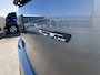 Kia Picanto 1.0 DPi GT-Line Trekhaak/fietsendragerbeugel, parkeersensoren, navigatie, Apple CarPlay/Android Auto, cruise control, airco