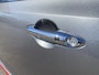 Kia Picanto 1.0 DPi GT-Line Trekhaak/fietsendragerbeugel, parkeersensoren, navigatie, Apple CarPlay/Android Auto, cruise control, airco