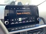 Kia Picanto 1.0 DPi GT-Line Trekhaak/fietsendragerbeugel, parkeersensoren, navigatie, Apple CarPlay/Android Auto, cruise control, airco