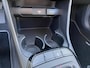 Kia Picanto 1.0 DPi GT-Line Trekhaak/fietsendragerbeugel, parkeersensoren, navigatie, Apple CarPlay/Android Auto, cruise control, airco