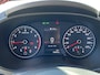 Kia Picanto 1.0 DPi GT-Line Trekhaak/fietsendragerbeugel, parkeersensoren, navigatie, Apple CarPlay/Android Auto, cruise control, airco