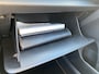Kia Picanto 1.0 DPi GT-Line Trekhaak/fietsendragerbeugel, parkeersensoren, navigatie, Apple CarPlay/Android Auto, cruise control, airco