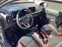 Kia Picanto 1.0 DPi GT-Line Trekhaak/fietsendragerbeugel, parkeersensoren, navigatie, Apple CarPlay/Android Auto, cruise control, airco