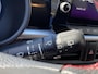 Kia Picanto 1.0 DPi GT-Line Trekhaak/fietsendragerbeugel, parkeersensoren, navigatie, Apple CarPlay/Android Auto, cruise control, airco