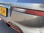 Kia Picanto 1.0 DPi GT-Line Trekhaak/fietsendragerbeugel, parkeersensoren, navigatie, Apple CarPlay/Android Auto, cruise control, airco