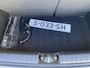 Kia Picanto 1.0 DPi GT-Line Trekhaak/fietsendragerbeugel, parkeersensoren, navigatie, Apple CarPlay/Android Auto, cruise control, airco