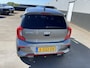 Kia Picanto 1.0 DPi GT-Line Trekhaak/fietsendragerbeugel, parkeersensoren, navigatie, Apple CarPlay/Android Auto, cruise control, airco