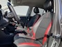 Kia Picanto 1.0 DPi GT-Line Trekhaak/fietsendragerbeugel, parkeersensoren, navigatie, Apple CarPlay/Android Auto, cruise control, airco