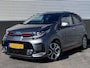 Kia Picanto 1.0 DPi GT-Line Trekhaak/fietsendragerbeugel, parkeersensoren, navigatie, Apple CarPlay/Android Auto, cruise control, airco