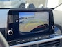 Kia Picanto 1.0 DPi GT-Line Trekhaak/fietsendragerbeugel, parkeersensoren, navigatie, Apple CarPlay/Android Auto, cruise control, airco