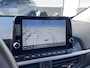 Kia Picanto 1.0 DPi GT-Line Trekhaak/fietsendragerbeugel, parkeersensoren, navigatie, Apple CarPlay/Android Auto, cruise control, airco