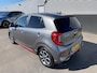 Kia Picanto 1.0 DPi GT-Line Trekhaak/fietsendragerbeugel, parkeersensoren, navigatie, Apple CarPlay/Android Auto, cruise control, airco