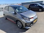 Kia Picanto 1.0 DPi GT-Line Trekhaak/fietsendragerbeugel, parkeersensoren, navigatie, Apple CarPlay/Android Auto, cruise control, airco