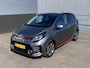 Kia Picanto 1.0 DPi GT-Line Trekhaak/fietsendragerbeugel, parkeersensoren, navigatie, Apple CarPlay/Android Auto, cruise control, airco