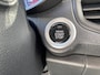 Kia Picanto 1.0 DPi GT-Line Trekhaak/fietsendragerbeugel, parkeersensoren, navigatie, Apple CarPlay/Android Auto, cruise control, airco