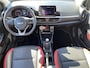 Kia Picanto 1.0 DPi GT-Line Trekhaak/fietsendragerbeugel, parkeersensoren, navigatie, Apple CarPlay/Android Auto, cruise control, airco