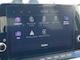 Kia Picanto 1.0 DPi GT-Line Trekhaak/fietsendragerbeugel, parkeersensoren, navigatie, Apple CarPlay/Android Auto, cruise control, airco