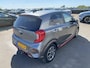 Kia Picanto 1.0 DPi GT-Line Trekhaak/fietsendragerbeugel, parkeersensoren, navigatie, Apple CarPlay/Android Auto, cruise control, airco