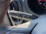 Kia Picanto 1.0 DPi GT-Line Trekhaak/fietsendragerbeugel, parkeersensoren, navigatie, Apple CarPlay/Android Auto, cruise control, airco