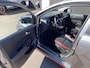 Kia Picanto 1.0 DPi GT-Line Trekhaak/fietsendragerbeugel, parkeersensoren, navigatie, Apple CarPlay/Android Auto, cruise control, airco