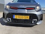 Kia Picanto 1.0 DPi GT-Line Trekhaak/fietsendragerbeugel, parkeersensoren, navigatie, Apple CarPlay/Android Auto, cruise control, airco