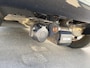 Kia Picanto 1.0 DPi GT-Line Trekhaak/fietsendragerbeugel, parkeersensoren, navigatie, Apple CarPlay/Android Auto, cruise control, airco
