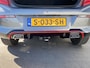 Kia Picanto 1.0 DPi GT-Line Trekhaak/fietsendragerbeugel, parkeersensoren, navigatie, Apple CarPlay/Android Auto, cruise control, airco