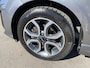 Kia Picanto 1.0 DPi GT-Line Trekhaak/fietsendragerbeugel, parkeersensoren, navigatie, Apple CarPlay/Android Auto, cruise control, airco