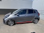Kia Picanto 1.0 DPi GT-Line Trekhaak/fietsendragerbeugel, parkeersensoren, navigatie, Apple CarPlay/Android Auto, cruise control, airco
