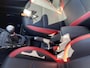 Kia Picanto 1.0 DPi GT-Line Trekhaak/fietsendragerbeugel, parkeersensoren, navigatie, Apple CarPlay/Android Auto, cruise control, airco
