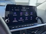 Kia Picanto 1.0 DPi GT-Line Trekhaak/fietsendragerbeugel, parkeersensoren, navigatie, Apple CarPlay/Android Auto, cruise control, airco