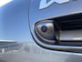 Kia Picanto 1.0 DPi GT-Line Trekhaak/fietsendragerbeugel, parkeersensoren, navigatie, Apple CarPlay/Android Auto, cruise control, airco