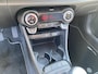 Kia Picanto 1.0 DPi GT-Line Trekhaak/fietsendragerbeugel, parkeersensoren, navigatie, Apple CarPlay/Android Auto, cruise control, airco