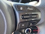 Kia Picanto 1.0 DPi GT-Line Trekhaak/fietsendragerbeugel, parkeersensoren, navigatie, Apple CarPlay/Android Auto, cruise control, airco