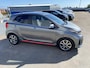 Kia Picanto 1.0 DPi GT-Line Trekhaak/fietsendragerbeugel, parkeersensoren, navigatie, Apple CarPlay/Android Auto, cruise control, airco