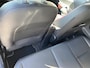 Kia Picanto 1.0 DPi GT-Line Trekhaak/fietsendragerbeugel, parkeersensoren, navigatie, Apple CarPlay/Android Auto, cruise control, airco