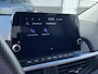 Kia Picanto 1.0 DPi GT-Line Trekhaak/fietsendragerbeugel, parkeersensoren, navigatie, Apple CarPlay/Android Auto, cruise control, airco