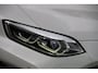 BMW 1-Serie 118i High Executive Edition PANO-DAK NL-AUTO NAP!
