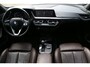 BMW 1-Serie 118i High Executive Edition PANO-DAK NL-AUTO NAP!