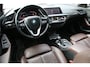 BMW 1-Serie 118i High Executive Edition PANO-DAK NL-AUTO NAP!