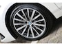 BMW 1-Serie 118i High Executive Edition PANO-DAK NL-AUTO NAP!