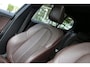 BMW 1-Serie 118i High Executive Edition PANO-DAK NL-AUTO NAP!