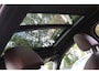 BMW 1-Serie 118i High Executive Edition PANO-DAK NL-AUTO NAP!