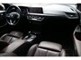 BMW 1-Serie 118i High Executive Edition PANO-DAK NL-AUTO NAP!
