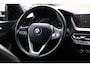 BMW 1-Serie 118i High Executive Edition PANO-DAK NL-AUTO NAP!