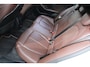 BMW 1-Serie 118i High Executive Edition PANO-DAK NL-AUTO NAP!