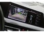 BMW 1-Serie 118i High Executive Edition PANO-DAK NL-AUTO NAP!