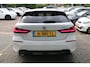 BMW 1-Serie 118i High Executive Edition PANO-DAK NL-AUTO NAP!